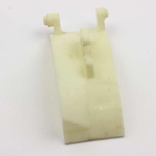 WHIRLPOOL WP1119017 AIR CLEANER REPLACEMENT PARTS