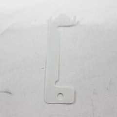 WHIRLPOOL WP2183852 AIR CLEANER REPLACEMENT PARTS