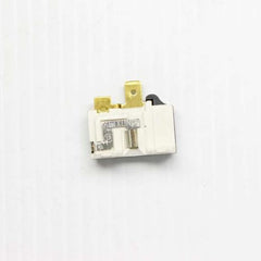 WHIRLPOOL WP2183456 OVERLOAD SWITCHES