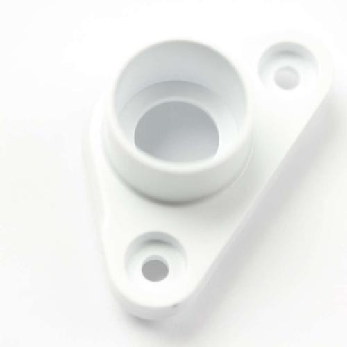 WHIRLPOOL WP2188919 AIR CLEANER REPLACEMENT PARTS