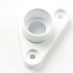 WHIRLPOOL WP2188919 AIR CLEANER REPLACEMENT PARTS