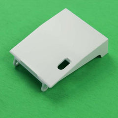 WHIRLPOOL WP2198633 AIR CLEANER REPLACEMENT PARTS