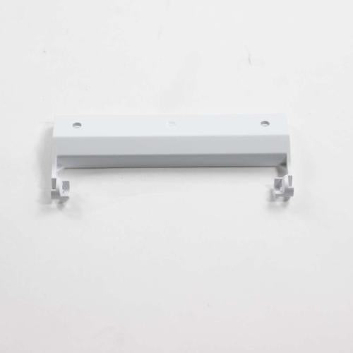 WHIRLPOOL WP2198641 GAS VALVE ASSEMBLIES