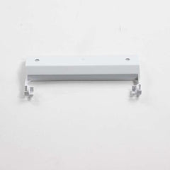 WHIRLPOOL WP2198641 GAS VALVE ASSEMBLIES