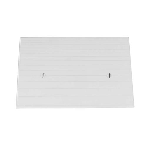 WHIRLPOOL WP2169921 REFRIGERATORS AND COOLERS