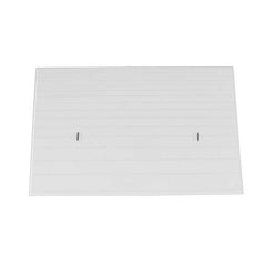 WHIRLPOOL WP2169921 REFRIGERATORS AND COOLERS