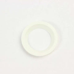 WHIRLPOOL WP2198628 SHAFT SEALS