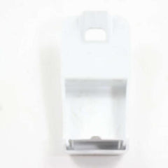 WHIRLPOOL WP2195915 DUCT END CAPS