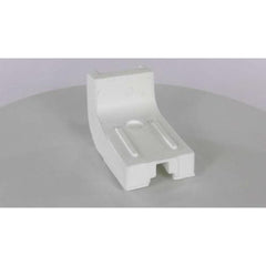 WHIRLPOOL WP2189452 DIFFUSERS