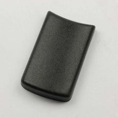 WHIRLPOOL WP2194272B DUCT END CAPS