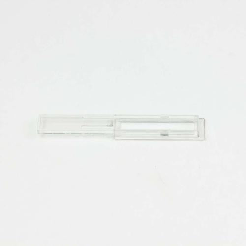 WHIRLPOOL WP2179343 CONTROL BOARDS