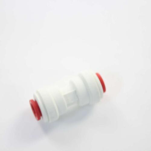 WHIRLPOOL WP2198677 PIPE FITTINGS