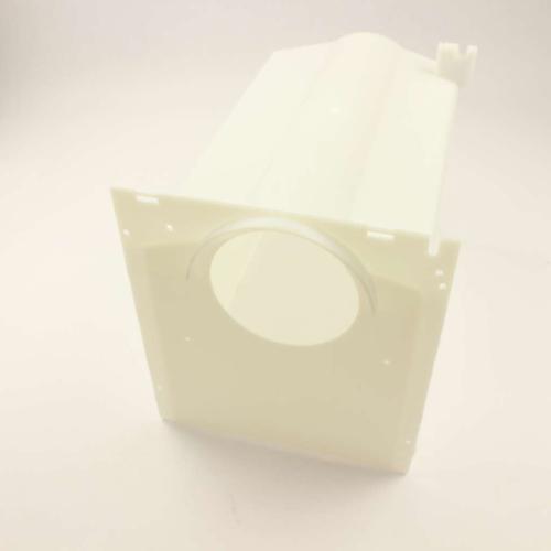 WHIRLPOOL WP2196089 AIR CLEANER REPLACEMENT PARTS