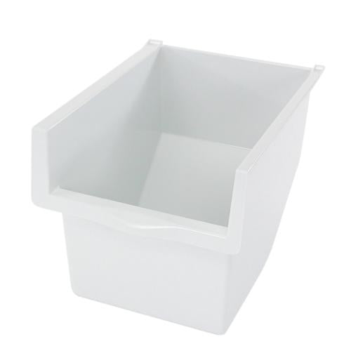 WHIRLPOOL WP2182971 REFRIGERATORS AND COOLERS