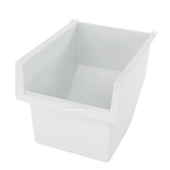 WHIRLPOOL WP2182971 REFRIGERATORS AND COOLERS