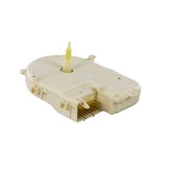 WHIRLPOOL WP22004189 TIMERS