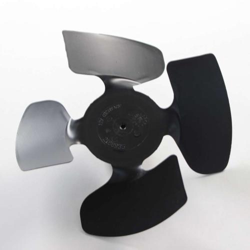 WHIRLPOOL WP2188935 BLOWER FANS