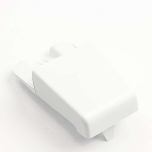 WHIRLPOOL WP2195916K REFRIGERATORS AND COOLERS