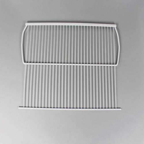 WHIRLPOOL WP2192515 REFRIGERATORS AND COOLERS