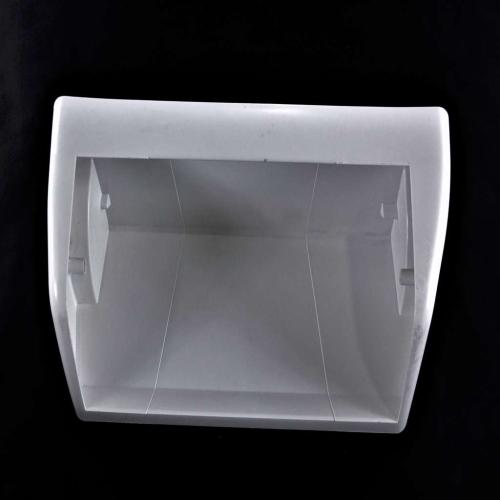 WHIRLPOOL WP2223879 REFRIGERATORS AND COOLERS