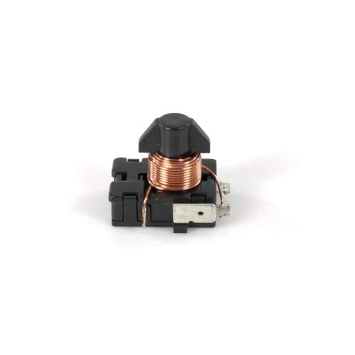 WHIRLPOOL WP2258450 AIR CLEANER REPLACEMENT PARTS