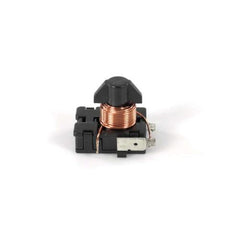 WHIRLPOOL WP2258450 AIR CLEANER REPLACEMENT PARTS