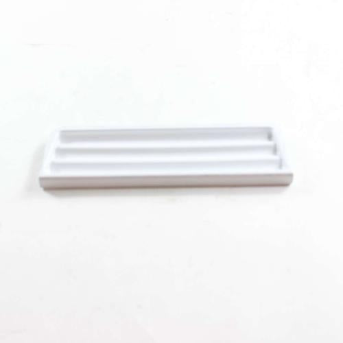 WHIRLPOOL WP2206671W SUPPLY AIR GRILLES