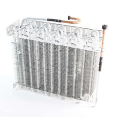 WHIRLPOOL WP2313624 CONDENSING UNITS