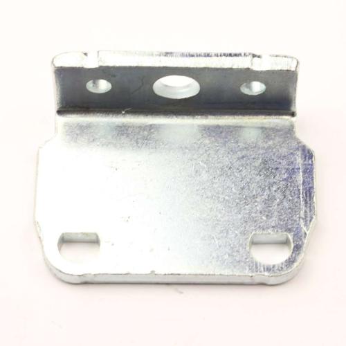WHIRLPOOL WP2325482 HINGES, LATCHES, MOUNTING BRACKETS, CLIPS
