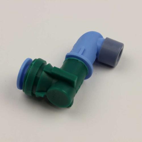 WHIRLPOOL WP2305235 REFRIGERATORS AND COOLERS