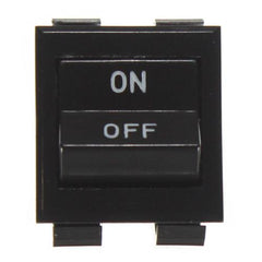 WHIRLPOOL WP2266802 TOGGLE SWITCHES