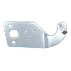 WHIRLPOOL WP2203770 HINGES, LATCHES, MOUNTING BRACKETS, CLIPS