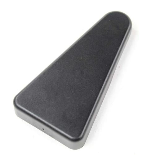 WHIRLPOOL WP2213363 AIR CLEANER REPLACEMENT PARTS