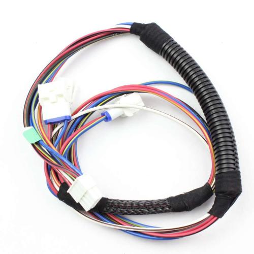 WHIRLPOOL WP2310092 INLINE DUCT FANS