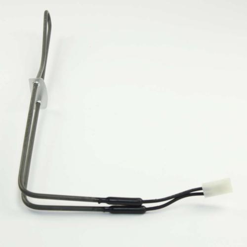 WHIRLPOOL WP2263749 DEFROST CONTROL BOARDS