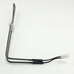 WHIRLPOOL WP2263749 DEFROST CONTROL BOARDS