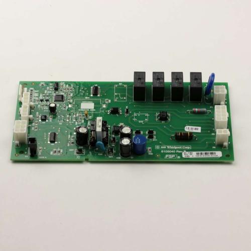 WHIRLPOOL WP2318054 CONTROL BOARDS