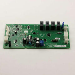 WHIRLPOOL WP2318054 CONTROL BOARDS