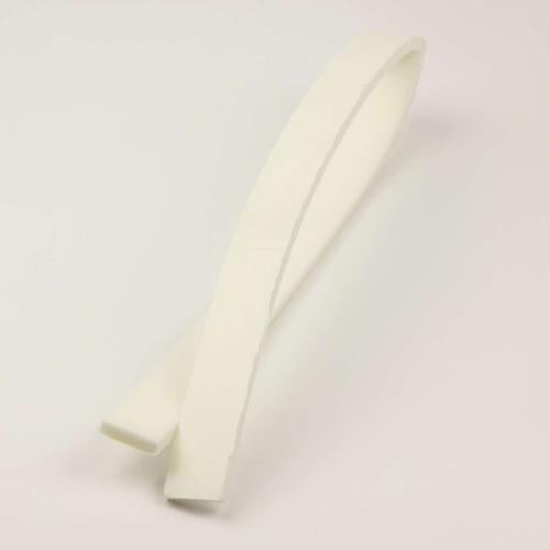 WHIRLPOOL WP2253055 GASKETS