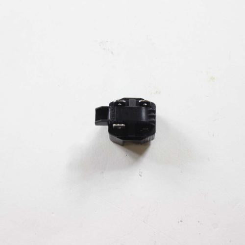 WHIRLPOOL WP2262181 RELAYS