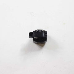 WHIRLPOOL WP2262181 RELAYS