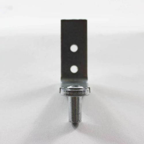 WHIRLPOOL WP2254473 REFRIGERATION UNITS