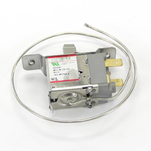 WHIRLPOOL WP2253228 THERMOSTATS