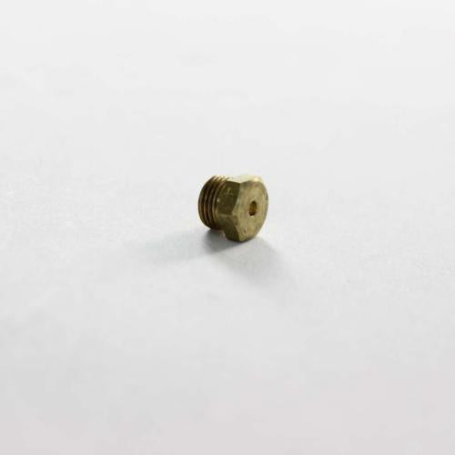 WHIRLPOOL WP234826 NATURAL GAS CONVERSION KITS