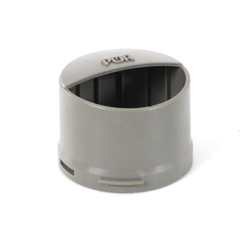 WHIRLPOOL WP2260518AP AIR CLEANER REPLACEMENT PARTS