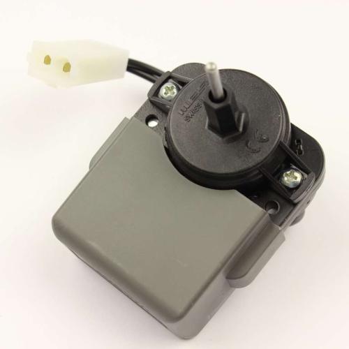 WHIRLPOOL WP2315549 BLOWER FANS