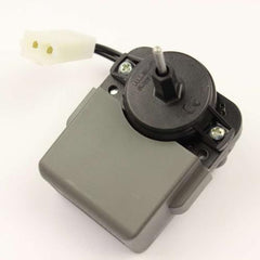 WHIRLPOOL WP2315549 BLOWER FANS