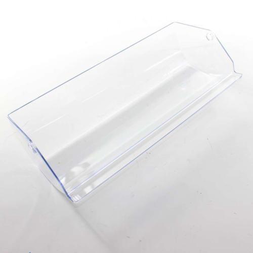 WHIRLPOOL WP2256101 GAS VALVES