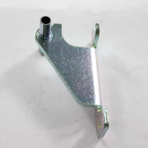 WHIRLPOOL WP2254618 HINGES, LATCHES, MOUNTING BRACKETS, CLIPS