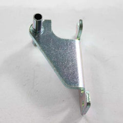 WHIRLPOOL WP2254618 HINGES, LATCHES, MOUNTING BRACKETS, CLIPS